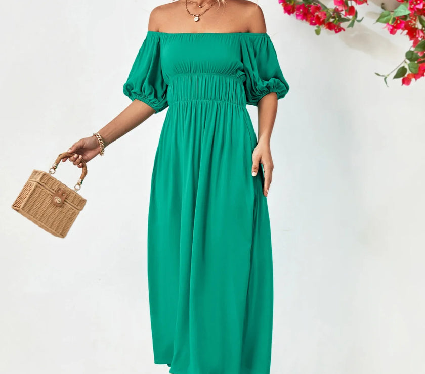 29925746-e651-451e-ae24-656ade684c6b-Max-Origin