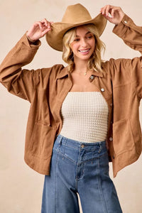 2993589978814adc94fd795097244251-Max-Origin