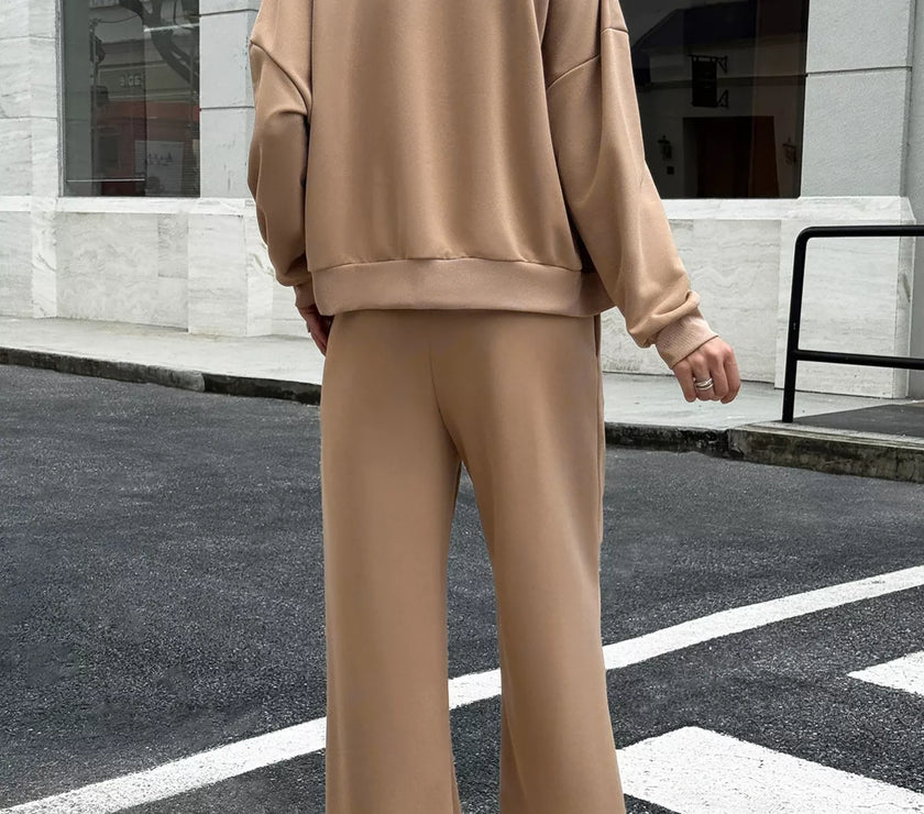 29940007ebff4702a0bda5ea89448854-Max-Origin