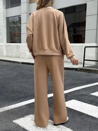 29940007ebff4702a0bda5ea89448854-Max-Origin