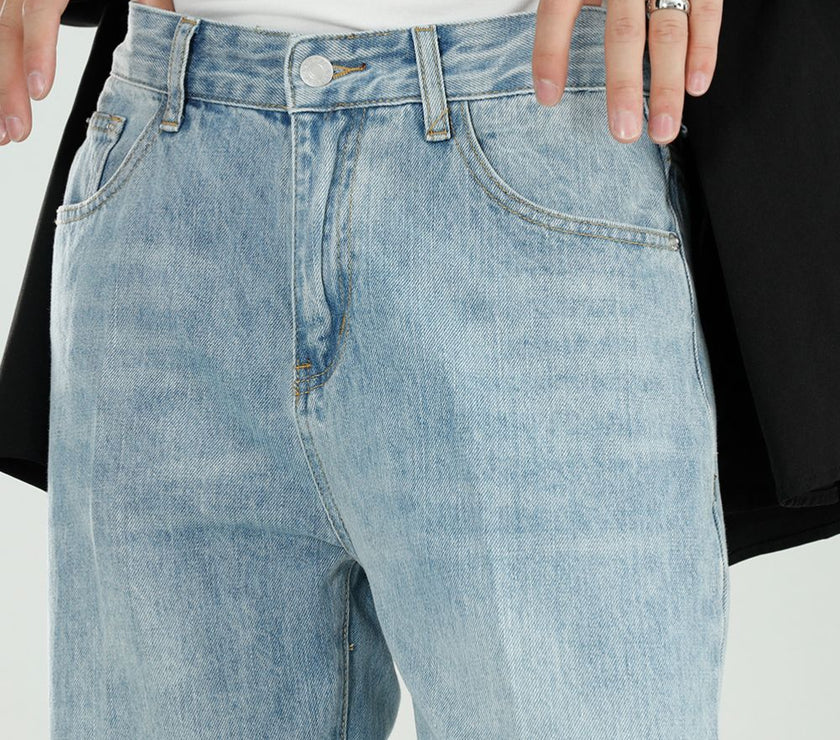 2997b43b-260c-4e60-a925-09e5020063ad-Max