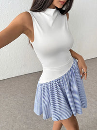 299a5286-f9cb-48cb-ad75-261f0a70c40e-Max-Origin