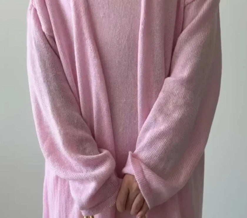 299d2d0d-dd27-4f2d-9718-1d386b094ac7-Max-Origin