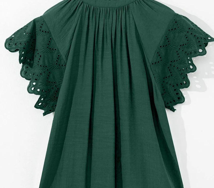 299f654f-58fe-4331-839b-167ce16bae9c-Max-Origin