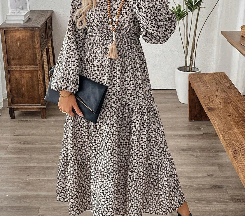 29a16c03cb18498e956c69ed092f2946-Max-Origin