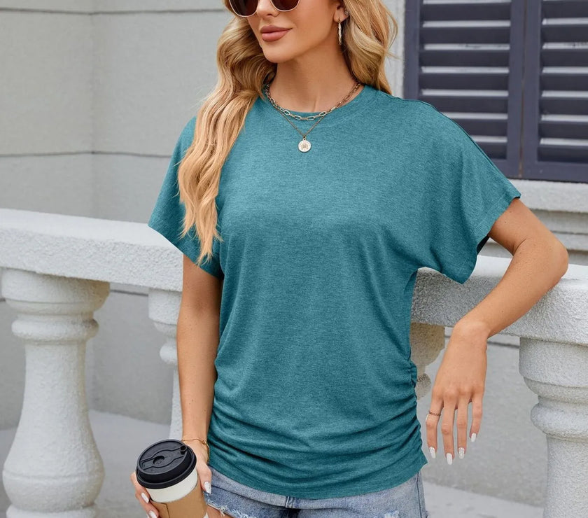 29a5759579954f4fb51934f75a93089f-Max-Origin