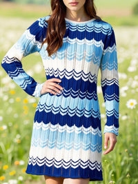 29a6b76a-599c-4c56-bba9-ac71037bf33d-Max-Origin