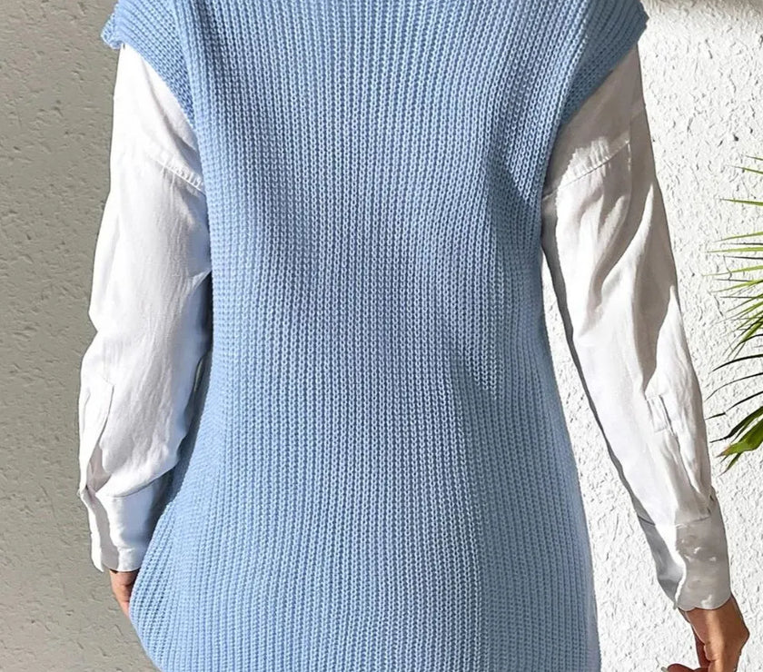 29a856f2-0f03-439d-8f72-a42bf3e41dcf-Max