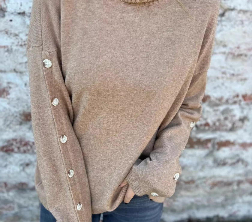 29ae0c438fe44fb08cc5116d55459e0e-Max-Origin