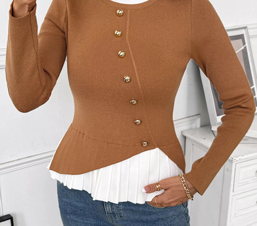 29af477e3a884d0197e2bfc56f96e21a-Max-Origin