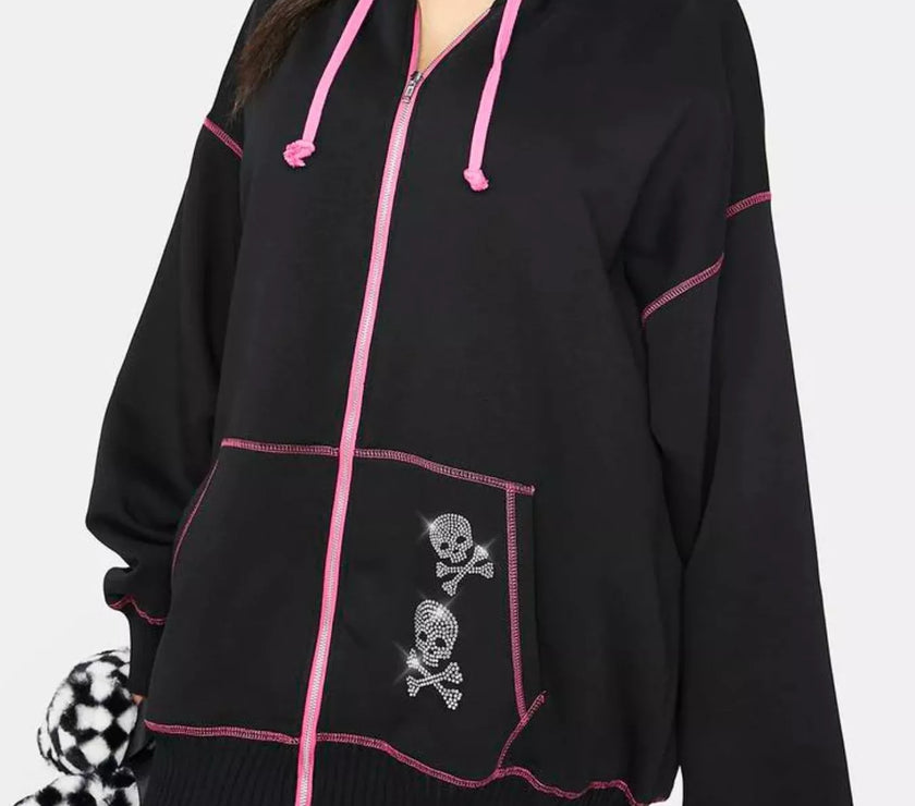 29b37ad0-be05-42e2-9e17-413bd854189f-Max-Origin