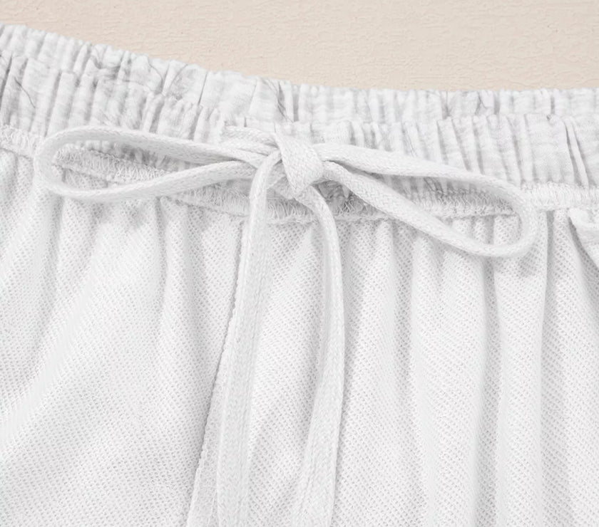 29b403aa9ca64a94ab38ff401ae50424-Max-Origin