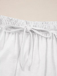 29b403aa9ca64a94ab38ff401ae50424-Max-Origin