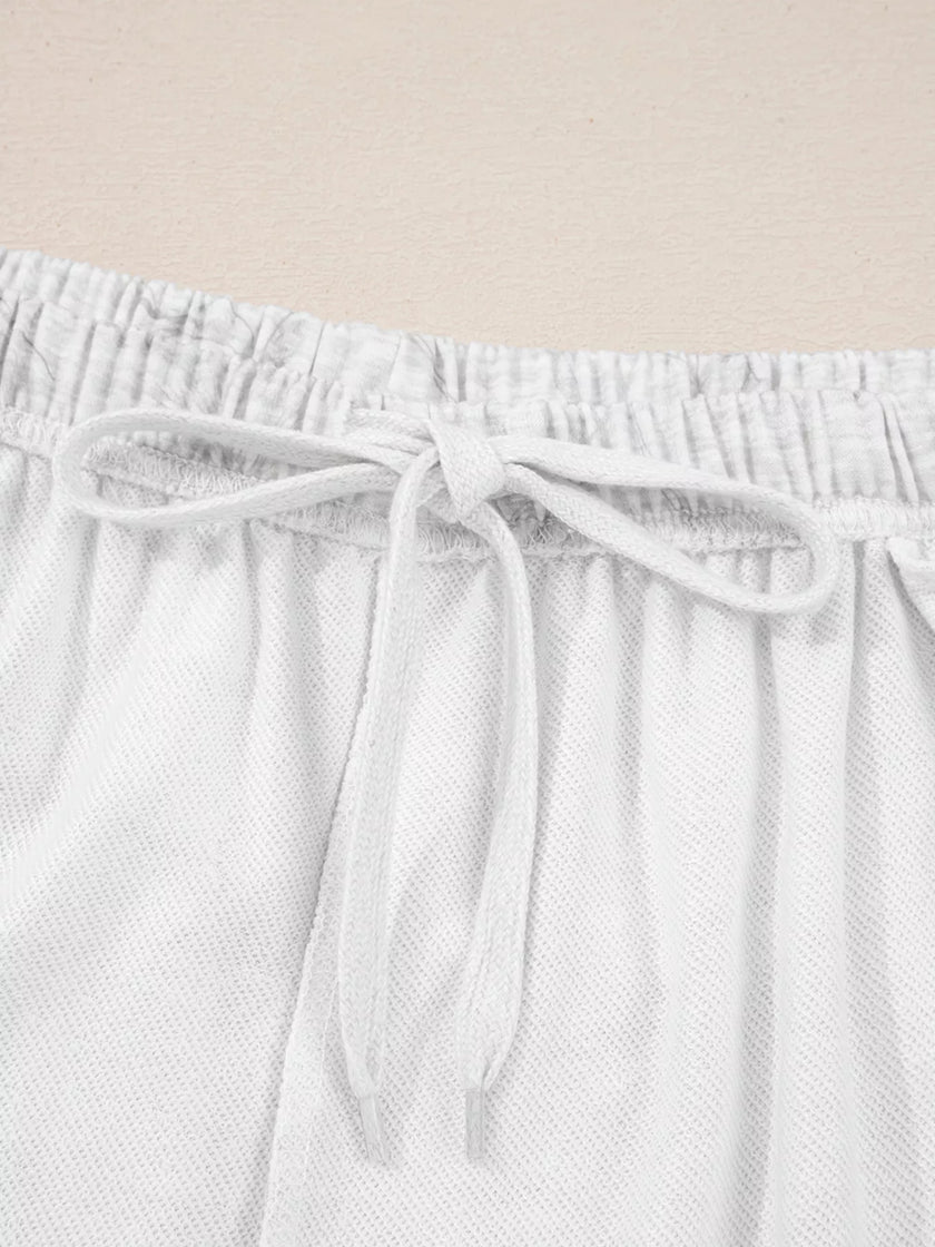 29b403aa9ca64a94ab38ff401ae50424-Max-Origin