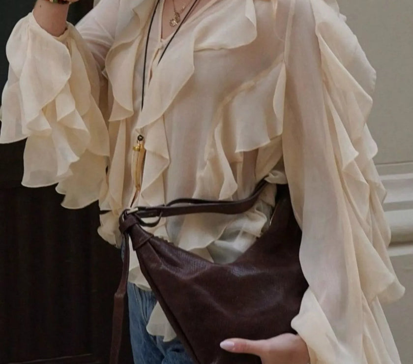 29b4ad8c-237b-46a8-8af8-54c3febcd05c-Max-Origin