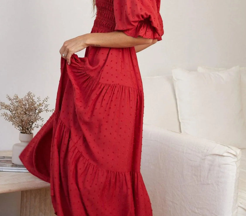 29b5e024-d25d-4435-a293-47710d2c9464-Max-Origin