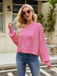 29b60b3e7cb446ddbc324ff648faec81-Max-Origin