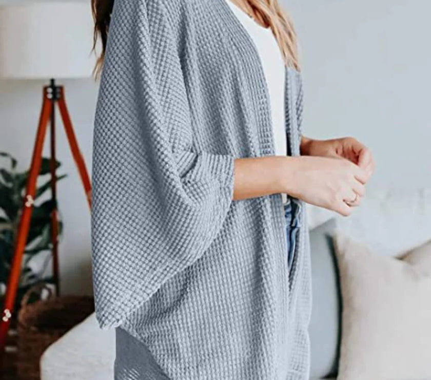 29b89a77ba06404485978e9a46aae5f1-Max-Origin