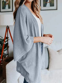 29b89a77ba06404485978e9a46aae5f1-Max-Origin