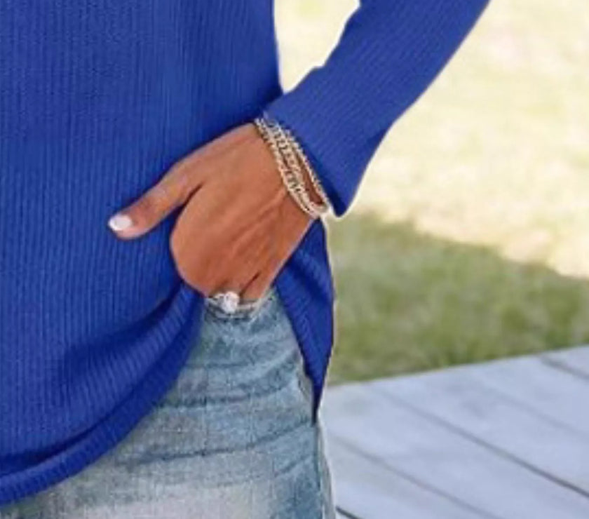 29b98e5a-2fb5-4f11-8231-8143edb2ee9d-Max-Origin