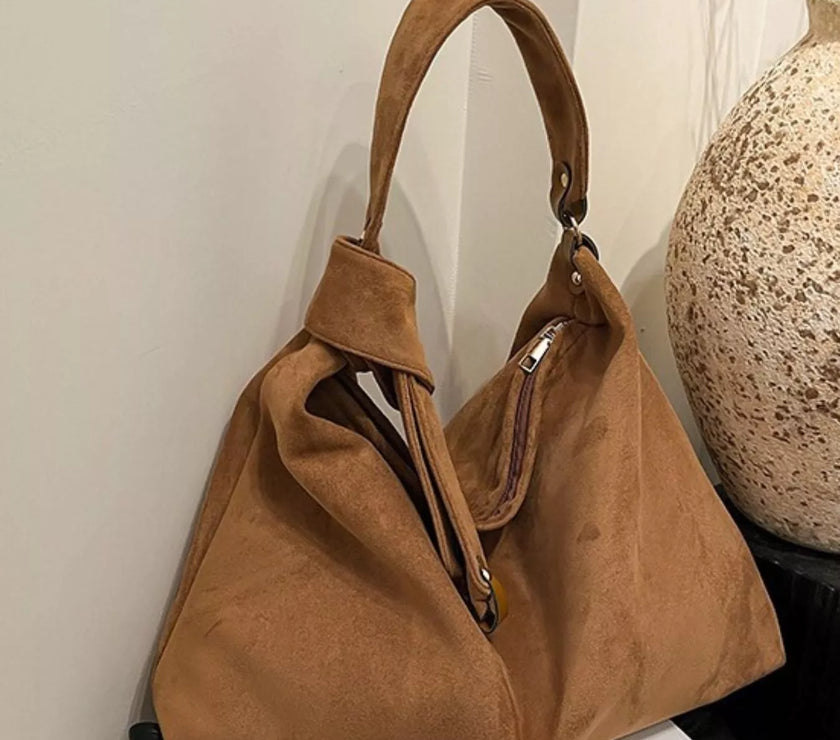 29ba028d-ac75-40ea-91ac-01fc7d9d6cec-Max-Origin