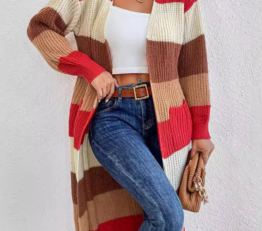 29bc0ede24e847b4a32420ed26ac7e31-Max-Origin