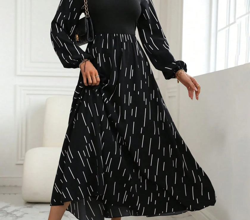 29bc1d77ff594e7192b207b9f61ce44e-Max-Origin