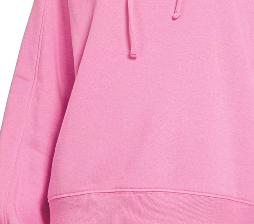 29bd63e9-9c95-4041-9e48-53f09998e825-Max-Origin