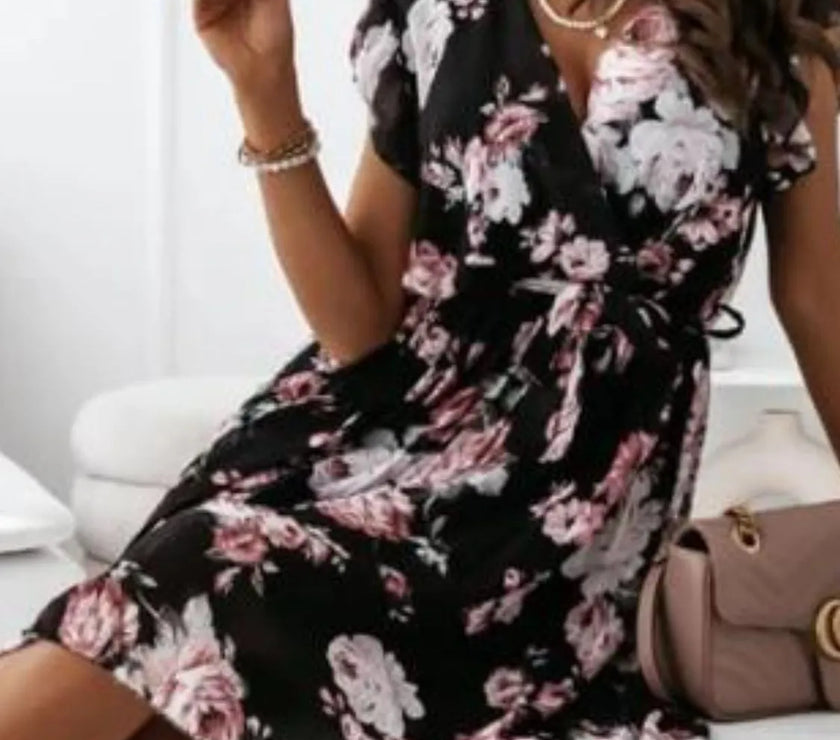 29bf60e4-664b-4d50-aa04-833f6f393e2d-Max-Origin