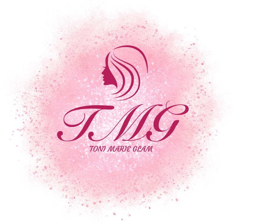 Automatic Robby Eyebrow Pencil - Black