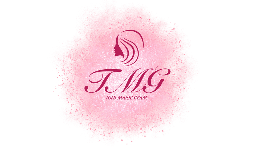 Automatic Robby Eyebrow Pencil - Black