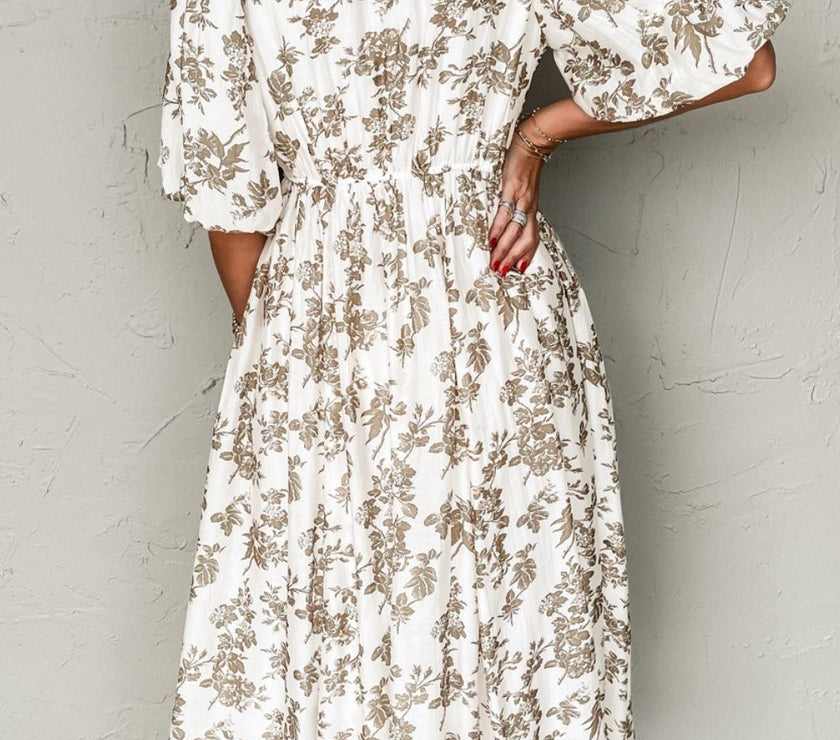 29c24b84-fd60-423a-b4d4-1ccb77b48a33-Max