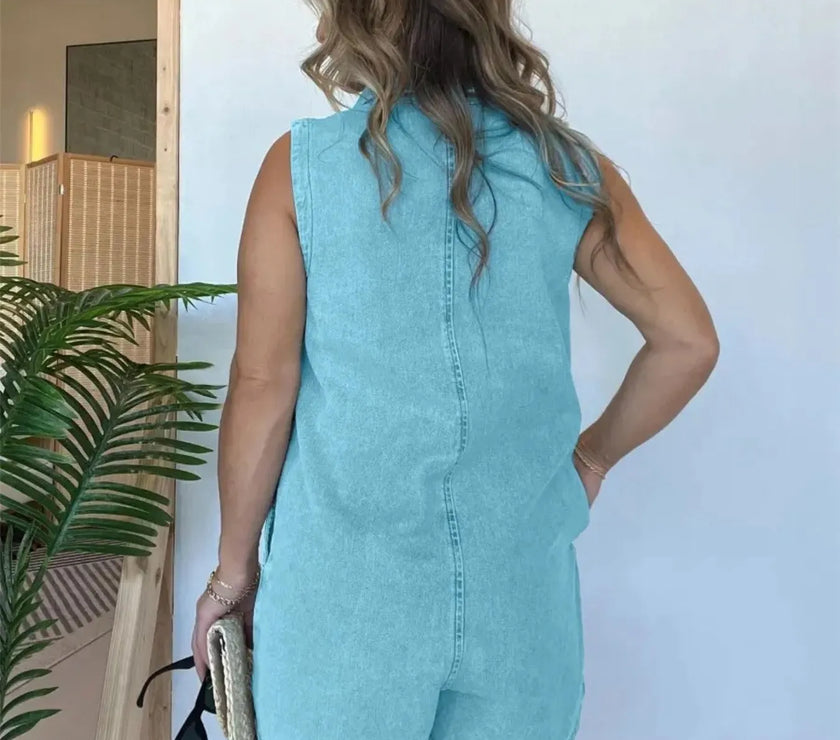 29c2fa3c078348538999748f6df6558d-Max-Origin