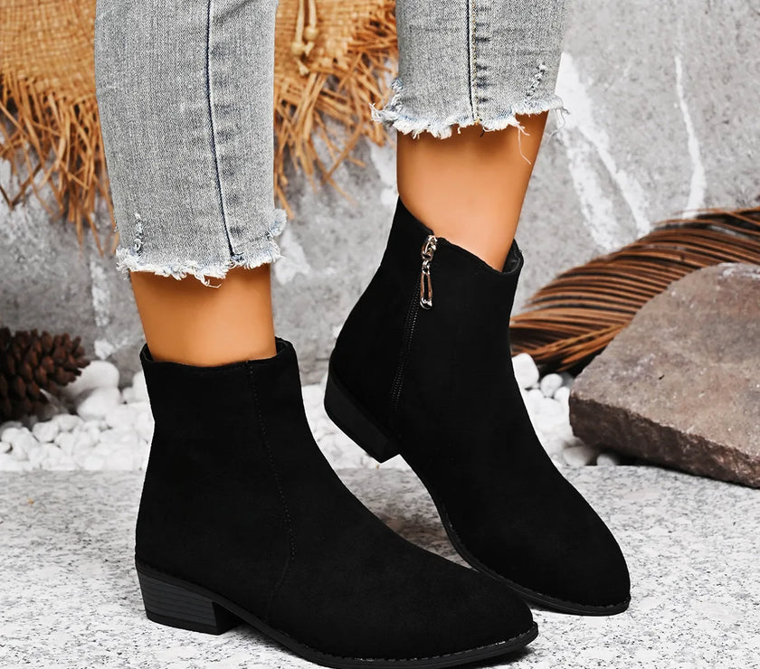 29c44a0eb2e54d409048d85ba07cf1ba-Max-Origin