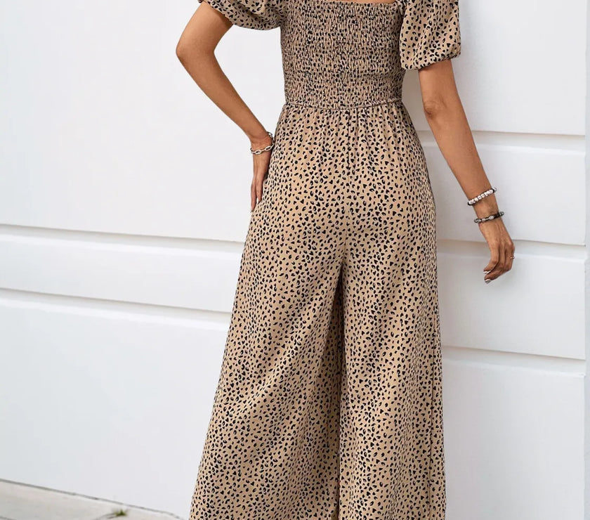 29c49c4b-4771-4440-bdda-919f645257bf-Max-Origin