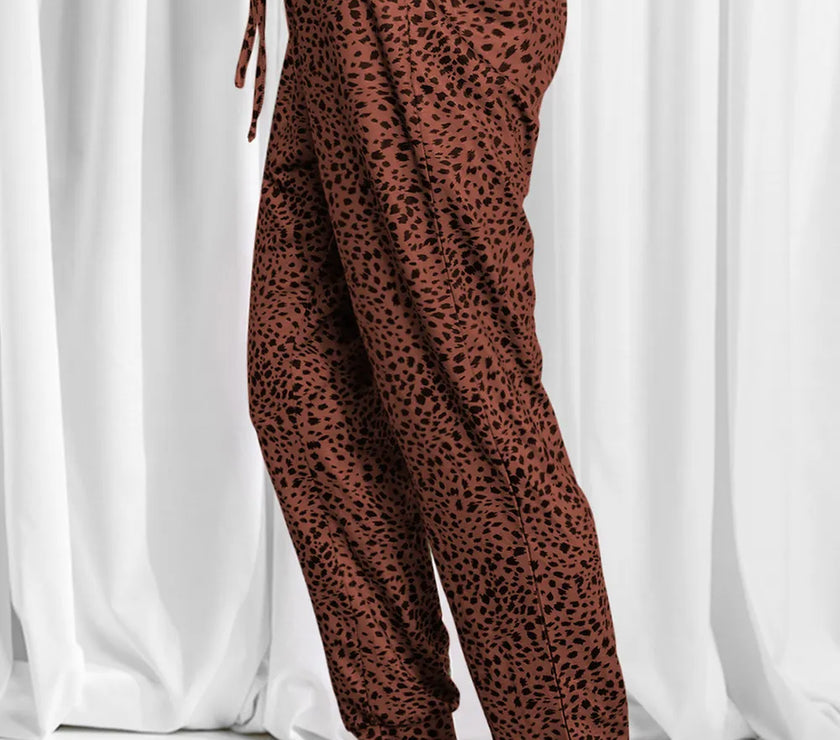 29c98f87-cd5f-46e4-8b30-17b450f91d62-Max