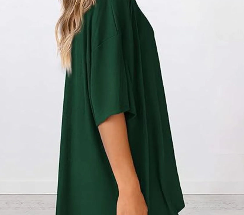 29c9b11b944d4fc69e2c6cb647e2cfa3-Max-Origin