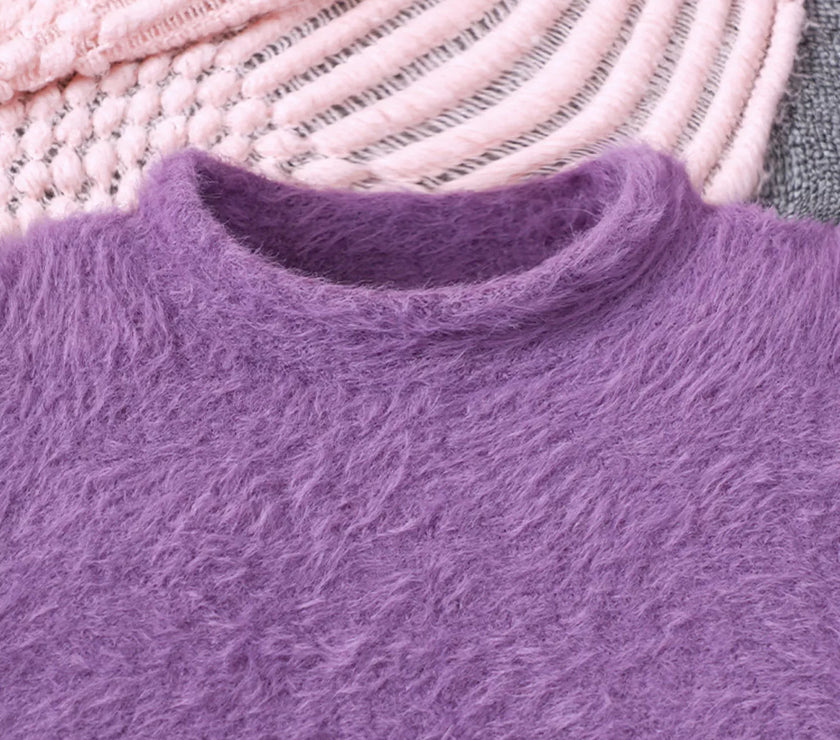 29cc110b47144195ae0667329082f627-Max-Origin