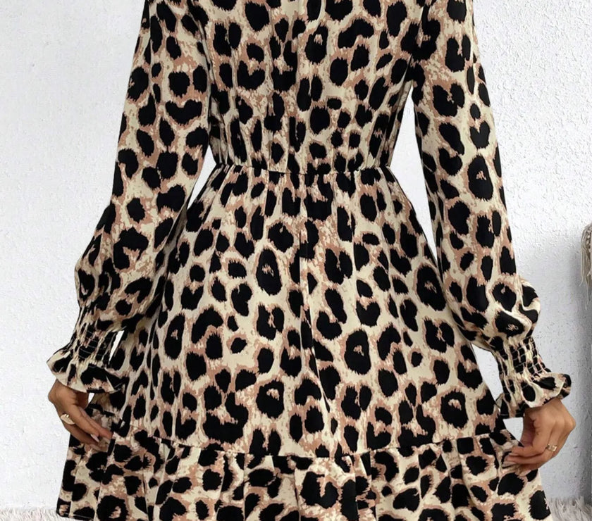 29cd9e816bc64e759977e490a4bfb4d9-Max-Origin