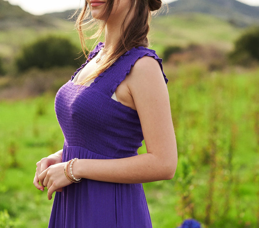 29ce7c16f1c44204be1e8838c4d12d7c-Max-Origin