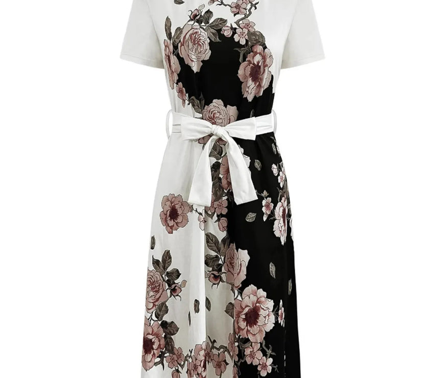 29d02a838bd74c11bd0c030518fe8406-Max-Origin