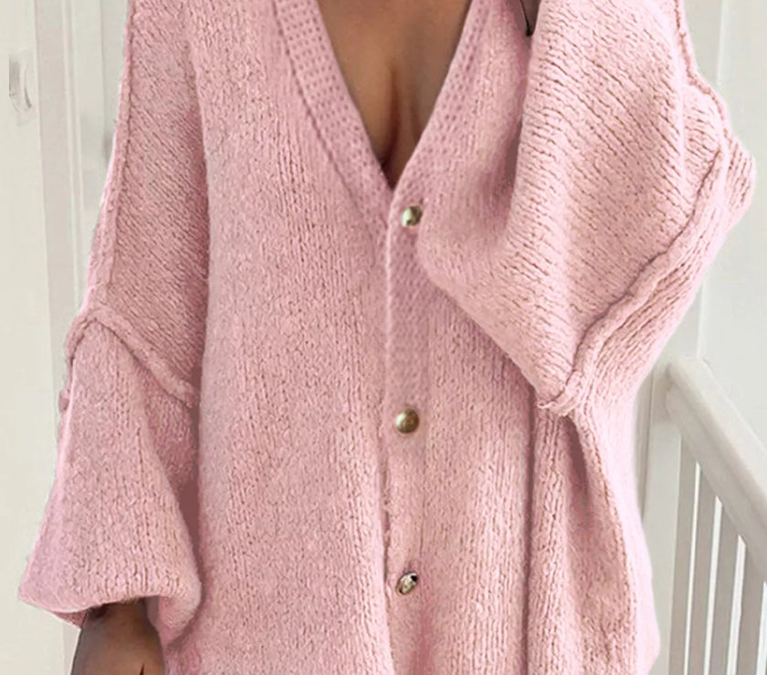 29d276f825fc4f618381f06931d9382f-Max-Origin