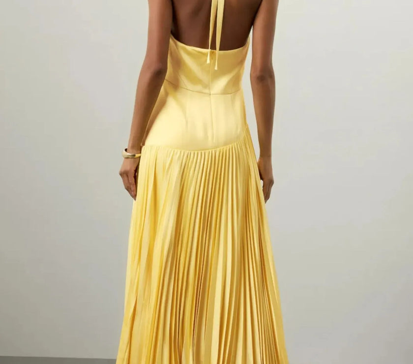 29d69dbb-eb35-4d3a-82d6-7f2cc8306503-Max-Origin