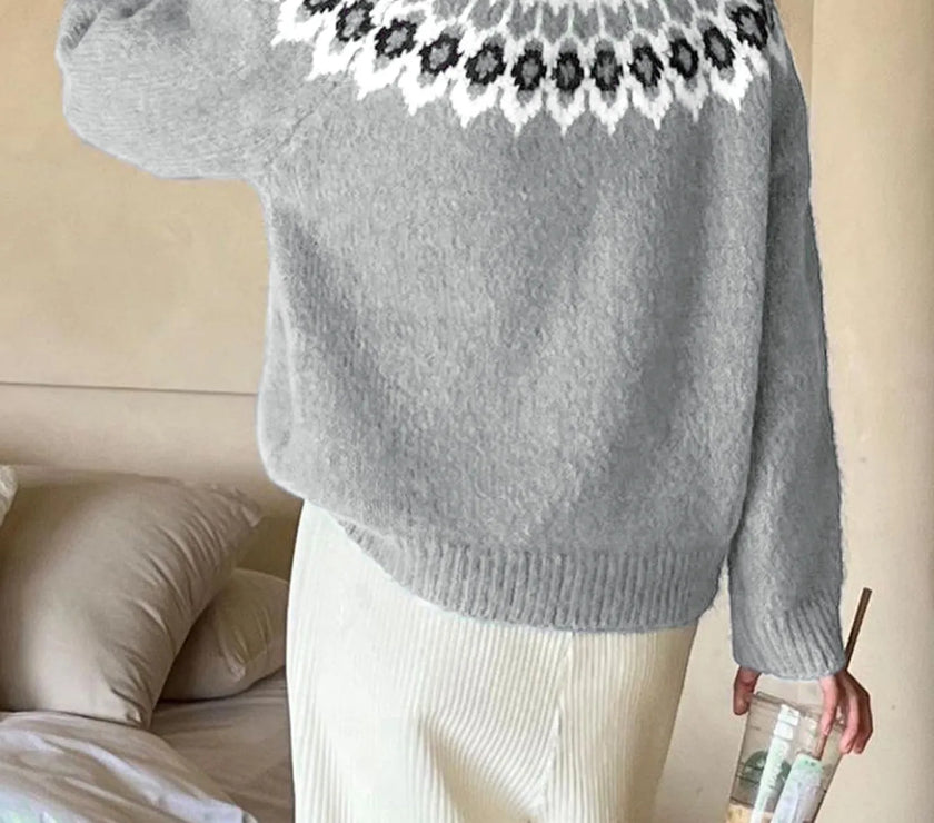 29d6f5e1-fdd5-4371-9e18-48fc0b79c9dc-Max-Origin