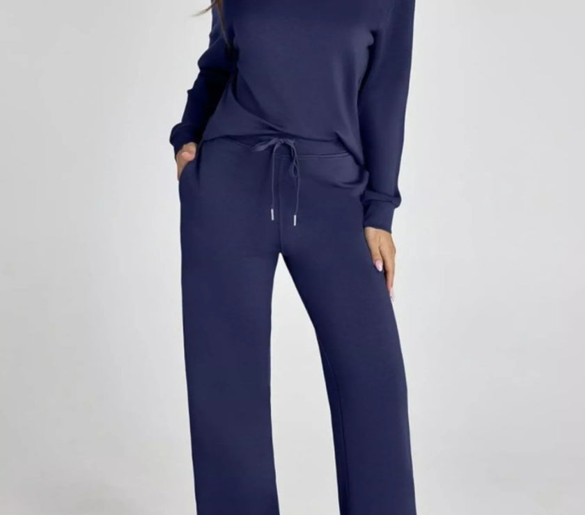 29d8f421-fd4e-44ea-965c-b9603afccadf-Max-Origin