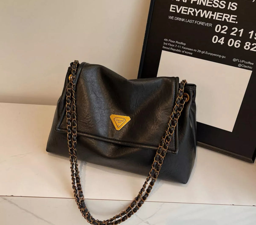 29d8f50e-ea66-4399-b589-26578d567d80-Max-Origin