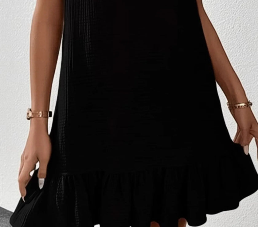 29db373c-66d2-410e-9e00-fab7da84ebce-Max-Origin