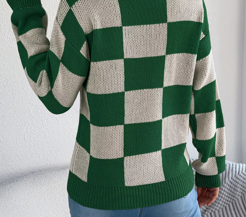 29dc2266-cae2-49c1-9571-539fdab9513b-Max-Origin