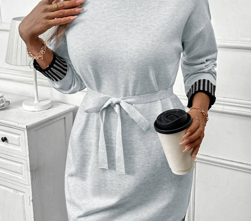 29dc7a02-8b84-426f-9df7-6eb1ade2850f-Max-Origin