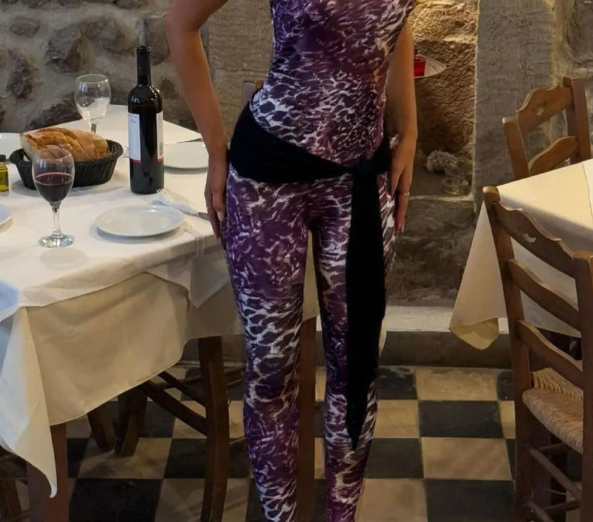 29e03312-7976-4f97-ae65-3c2352c4aca7-Max-Origin